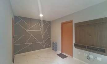 Imagem 5: Apartamento para locação, Santo André, São Leopoldo, RS