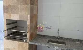 Imagem 7: Casa com 3 dormitórios à venda, 150 m² por R$ 695.000,00 - Bairro Do Grama - Caçapava/SP