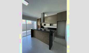 Imagem 5: Casa Residencial Bongiovani a venda, por R$ 660.000,00 !!