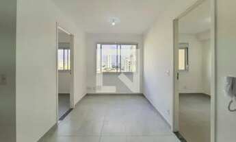 Imagem 4: Apartamento para alugar no bairro Parada Inglesa - São Paulo/SP