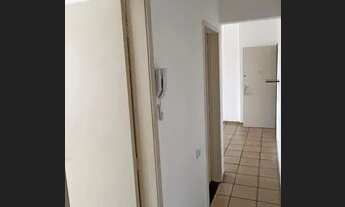 Imagem 5: Apartamento para aluguel tem 60 metros quadrados com 1 quarto em Centro - Niterói - RJ