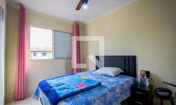 Imagem 6: Apartamento à Venda - Vila América, 2 Quartos, 52 m2