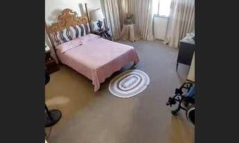 Imagem 6: Belíssima Cobertura no Cocó