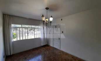 Imagem 5: CASA 3 QUARTOS PARA LOCAÇÃO EM UVARANAS