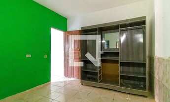 Imagem 7: Casa para Aluguel - Vila Jacuí, 1 Quarto, 28 m2