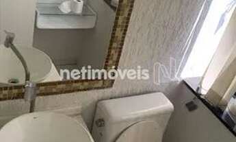 Imagem 6: Venda ou locação Sala Itaim Bibi São Paulo