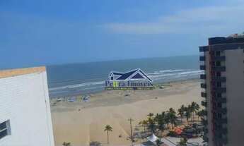 Imagem 5: Apartamento e 1 dormitório, sala, cozinha, banheiro, área de serviço e 1 vaga de garagem c