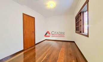 Imagem 7: Casa com 5 dorm- Condomínio Isaura - Sorocaba/SP - CA2187