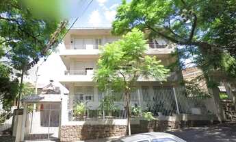 Imagem: Amplo apartamento em zona nobre