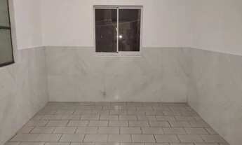 Imagem 6: Alugo casa com garagem em Sepetiba