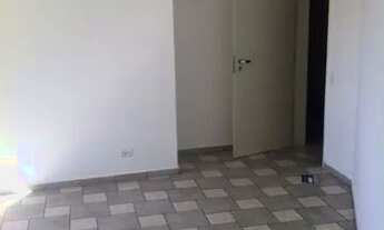 Imagem 4: Oportunidade 2D,1V no Jardim Brasil ao lado da Vila Mascote