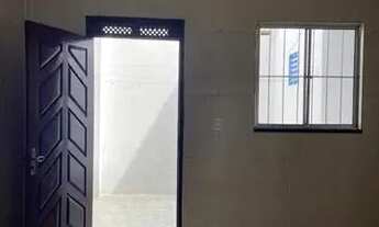 Imagem 7: Casa no Cabula Casa com 3 dormitórios