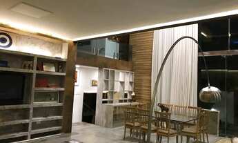 Imagem 7: CASA RESIDENCIAL em LAURO DE FREITAS - BA, VILAS DO ATLÂNTICO