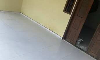 Imagem 3: Casa cohatrac V Casa com 3 dormitórios