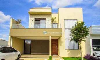 Imagem: Casa com 3 dormitórios à venda, 260 m²