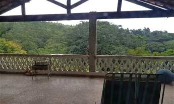 Imagem 6: Linda chácara com Lago de 23.702 mtrs²