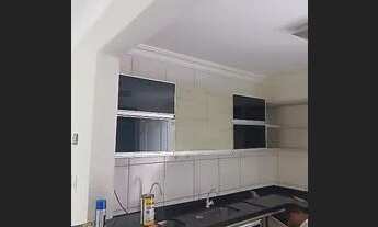 Imagem 5: Aluguel de casa Casa com 3 dormitórios