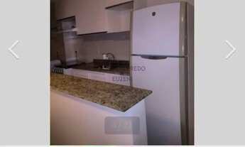 Imagem 4: Aluguel : Condomínio Frames