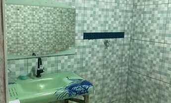 Imagem 4: Aluguel de apartamento