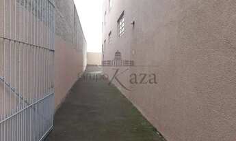 Imagem 5: Comercial Galpão em São José dos Campos