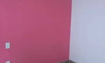 Imagem 2: Casa para Aluguel com 1 quarto , 160m² em Vila Carrão - São Paulo