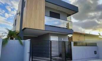 Imagem 1: Está pode ser a sua casa Nova