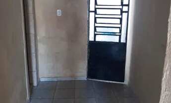 Imagem 6: Aluga-se ou Vende-se