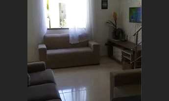 Imagem 6: Aluguel de casa em Arembepe