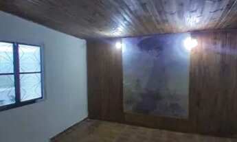 Imagem 6: Alugo casa no magarça