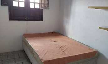 Imagem 7: Casa para aluguel tem 100 metros quadrados com 2 quartos em Ipsep - Recife - PE