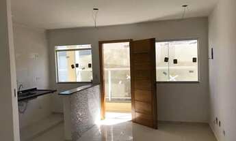 Imagem 2: Apartamento 40m2 com 1 quarto para alugar a 8 min a pé do Metrô Vila Matilde, Zona Leste S