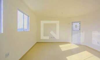 Imagem 4: Apartamento para Aluguel - Parque Pinheiros, 1 Quarto, 25 m2