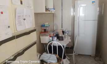 Imagem 5: Apartamento em Liberdade - São Paulo