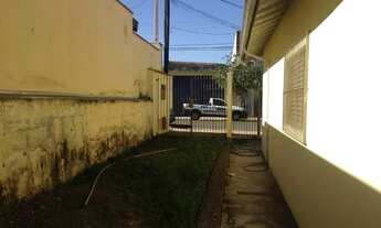 Imagem 7: Casa para aluguel, 2 quartos, 3 vagas, Santa Terezinha - Piracicaba/SP