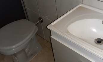 Imagem 6: Amplo apartamento com suite em avenida no Nova Lima