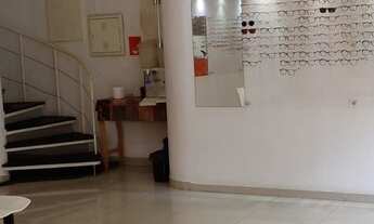 Imagem 5: Ótica Completa 3 Andares na Sé