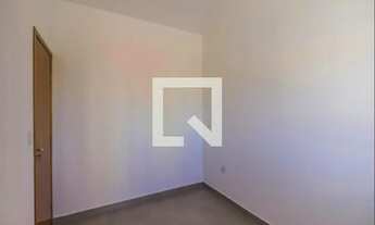 Imagem 7: Apartamento para Aluguel - Vila Prudente, 1 Quarto, 31 m2