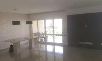 Imagem 4: Casa Condomínio em São José dos Campos