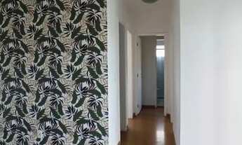 Imagem: Alugo - Apto 82 m² 3 Dorms (1 Suite)/2