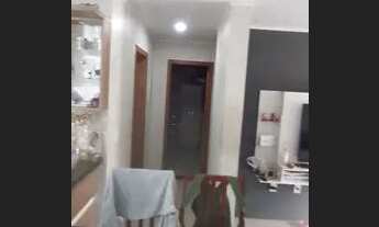 Imagem 5: Linda casa ? .fone