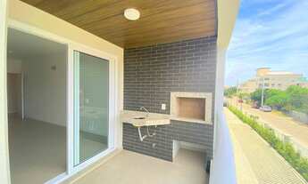 Imagem: Apartamento para venda com 3 quartos sendo