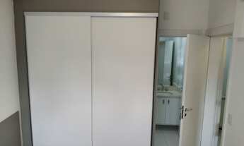 Imagem 4: Apartamento para aluguel tem 70 metros quadrados com 2 quartos em Pinheiros - São Paulo