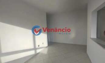 Imagem 3: Apartamento para Locação, com 01 dorm, Jardim Esplanada!