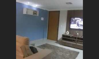 Imagem 2: 2,qtos,Lazer ,garagem e elevador