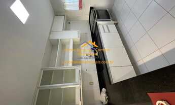 Imagem 5: Casa 4/4 Praia do Flamengo em condomínio com piscina , 4 quartos , Ipitanga ,armários