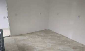 Imagem 4: Casa 2 quartos Mansões das águas quentes