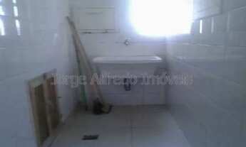 Imagem 7: COBERTURA NO LEBLON