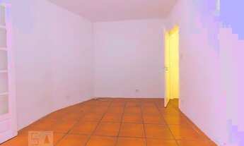 Imagem 3: Casa para Aluguel - Butantã, 3 Quartos, 100 m2