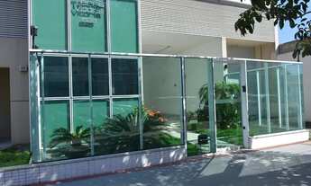 Imagem 1: Alugo apartamento Praia de Itaparica