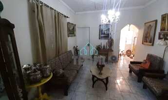 Imagem 3: Casa à venda, 100 m² por R$ 280.000,00 - Centro - Taubaté/SP